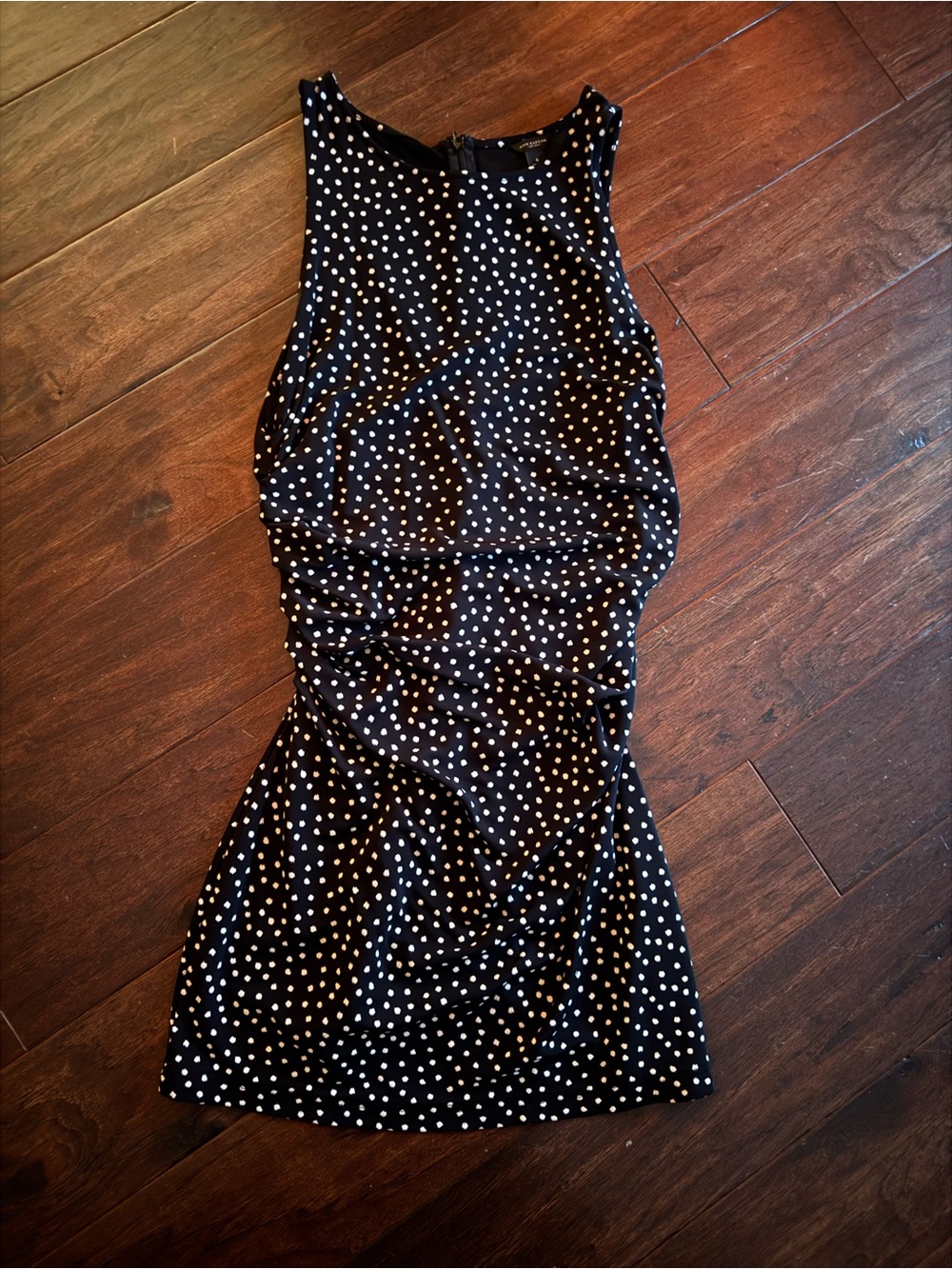 Dress Subcategory Identification